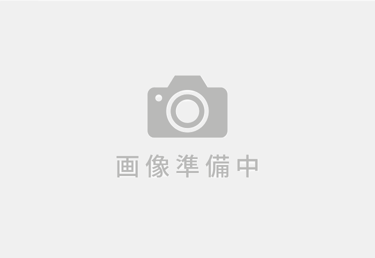 血球・CRP検査装置