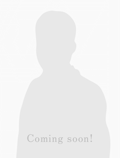 院長 光井　悠人画像